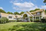 98 Bunker Hill Rd - Photo 2