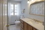 98 Bunker Hill Rd - Photo 22