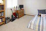 98 Bunker Hill Rd - Photo 24