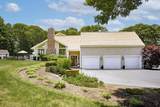 98 Bunker Hill Rd - Photo 26