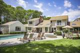 98 Bunker Hill Rd - Photo 28