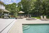 98 Bunker Hill Rd - Photo 29