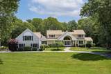 98 Bunker Hill Rd - Photo 3