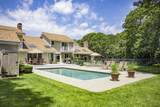 98 Bunker Hill Rd - Photo 30