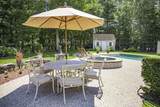 98 Bunker Hill Rd - Photo 31