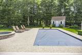 98 Bunker Hill Rd - Photo 32
