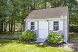 98 Bunker Hill Rd - Photo 33