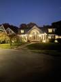 98 Bunker Hill Rd - Photo 35