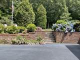 98 Bunker Hill Rd - Photo 36
