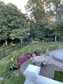 98 Bunker Hill Rd - Photo 37