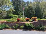 98 Bunker Hill Rd - Photo 38