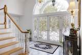 98 Bunker Hill Rd - Photo 4