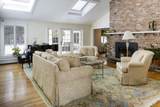98 Bunker Hill Rd - Photo 5
