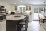 98 Bunker Hill Rd - Photo 6