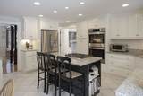 98 Bunker Hill Rd - Photo 7