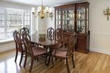 98 Bunker Hill Rd - Photo 8