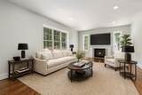 2 Quinn Road - Photo 15