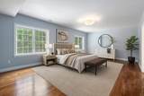 2 Quinn Road - Photo 16