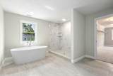 2 Quinn Road - Photo 19