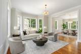 2 Quinn Road - Photo 2