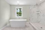 2 Quinn Road - Photo 20