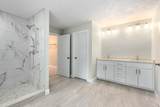 2 Quinn Road - Photo 21