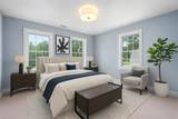 2 Quinn Road - Photo 22