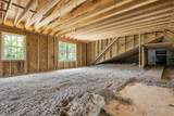 2 Quinn Road - Photo 25