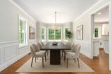 2 Quinn Road - Photo 4