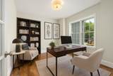 2 Quinn Road - Photo 6