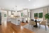 2 Quinn Road - Photo 9