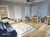 118 Winthrop St - Photo 2