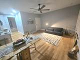 118 Winthrop St - Photo 3