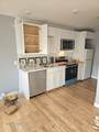 118 Winthrop St - Photo 4