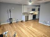 118 Winthrop St - Photo 5