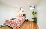 857 Beacon St - Photo 10