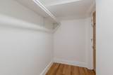 857 Beacon St - Photo 12