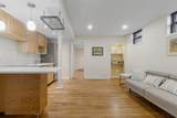 857 Beacon St - Photo 4