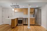 857 Beacon St - Photo 9