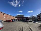 477 Park - Photo 1
