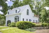 19 East Bay Rd - Photo 1