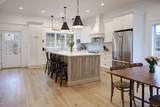 19 East Bay Rd - Photo 10