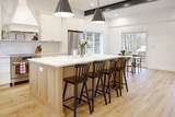 19 East Bay Rd - Photo 11