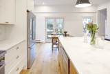 19 East Bay Rd - Photo 12