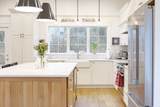 19 East Bay Rd - Photo 13