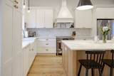 19 East Bay Rd - Photo 14
