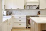 19 East Bay Rd - Photo 15