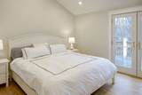 19 East Bay Rd - Photo 19