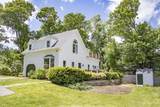 19 East Bay Rd - Photo 2