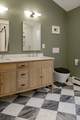 19 East Bay Rd - Photo 22